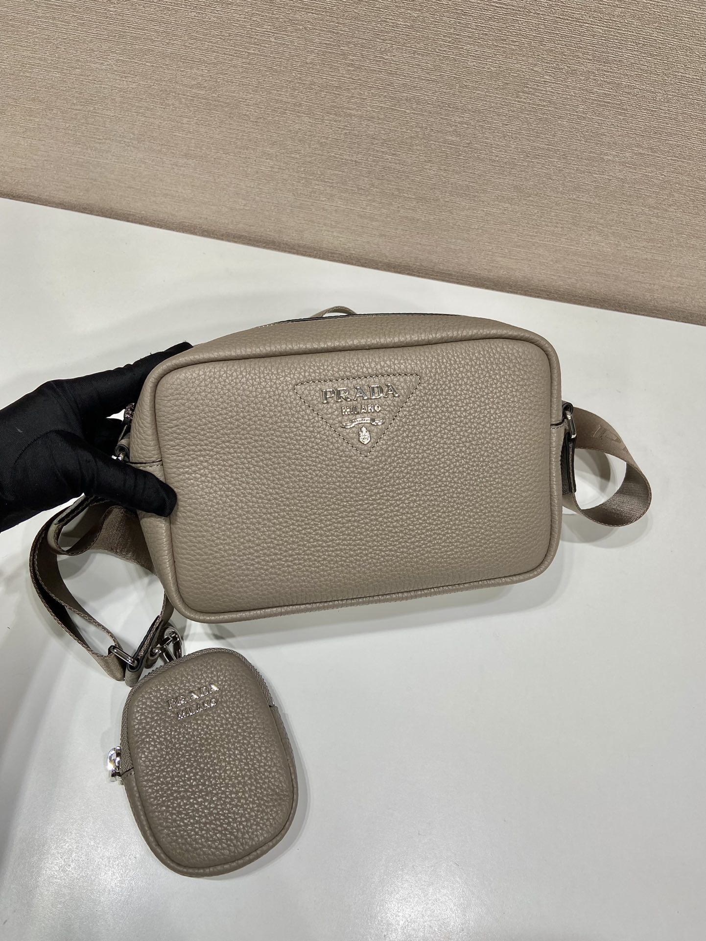 Prada_1BH182_Crossbody_B